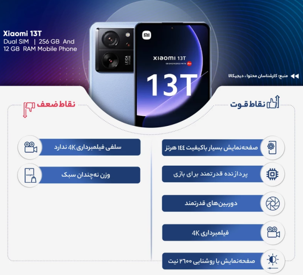 Screenshot 2024-08-10 135807