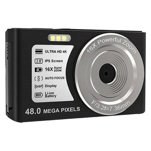 23480ace52603e250d2817896ab17b478841f29c_1754251974