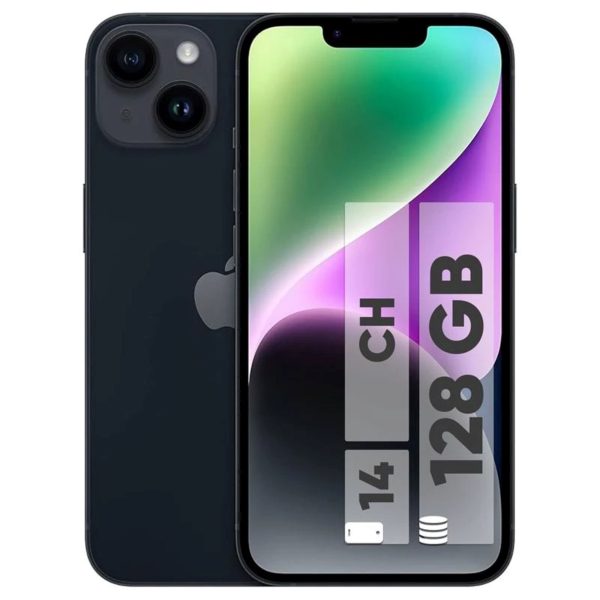 8288cea7a9b9e55ac7e69a0cdb9dc22f008e1d13_1748852430